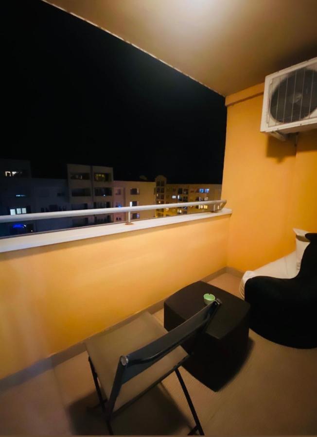 Apartman Dobrinja 1 Sarajewo Zewnętrze zdjęcie
